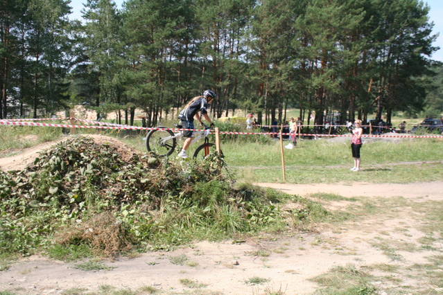 �������, ����� ���������� � ������ ������