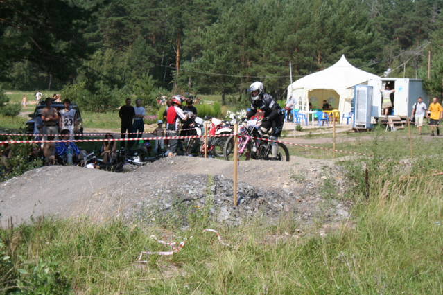 �������, ����� ���������� � ������ ������