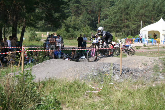 �������, ����� ���������� � ������ ������