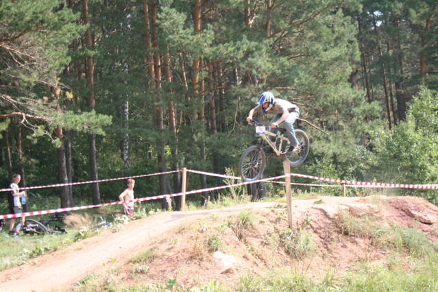 �������, ����� ���������� � ������ ������