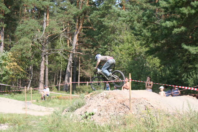 �������, ����� ���������� � ������ ������