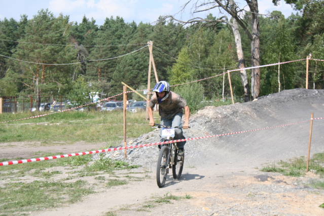 �������, ����� ���������� � ������ ������