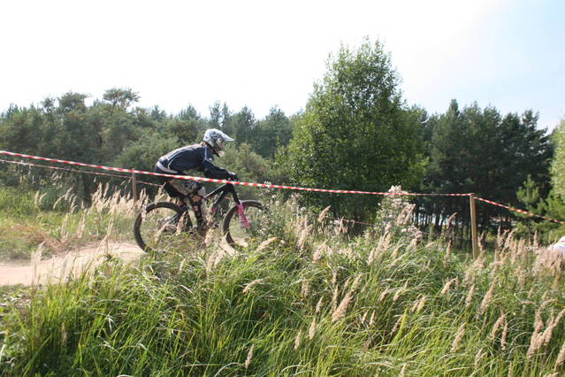 �������, ����� ���������� � ������ ������