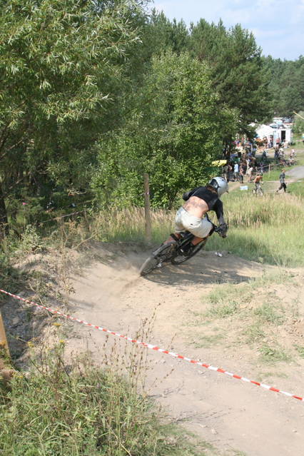 �������, ����� ���������� � ������ ������