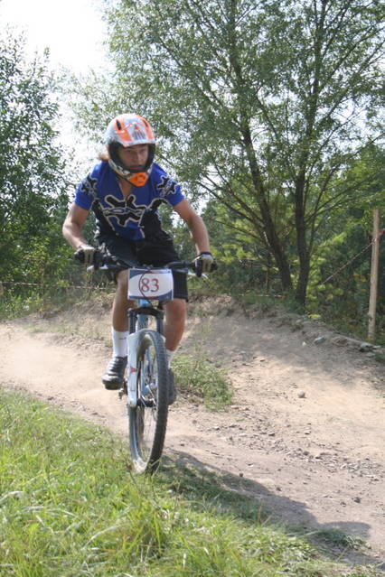 �������, ����� ���������� � ������ ������