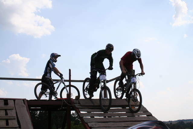 �������, ����� ���������� � ������ ������