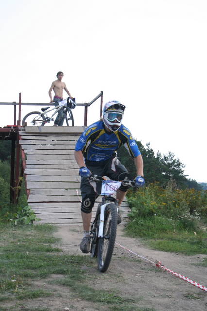 �������, ����� ���������� � ������ ������