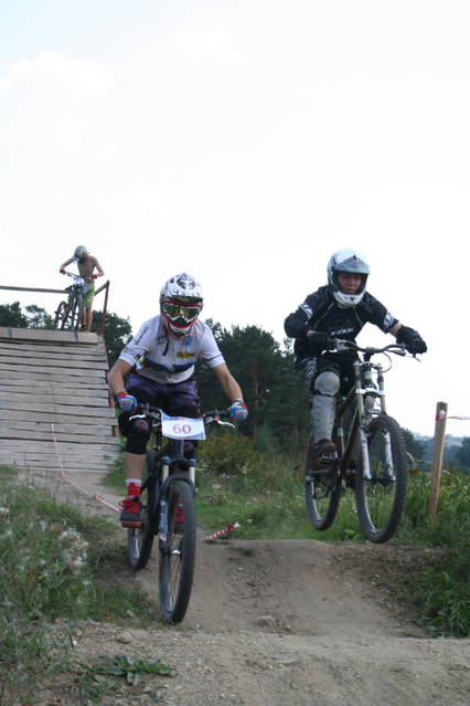 �������, ����� ���������� � ������ ������