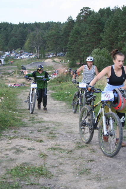 �������, ����� ���������� � ������ ������