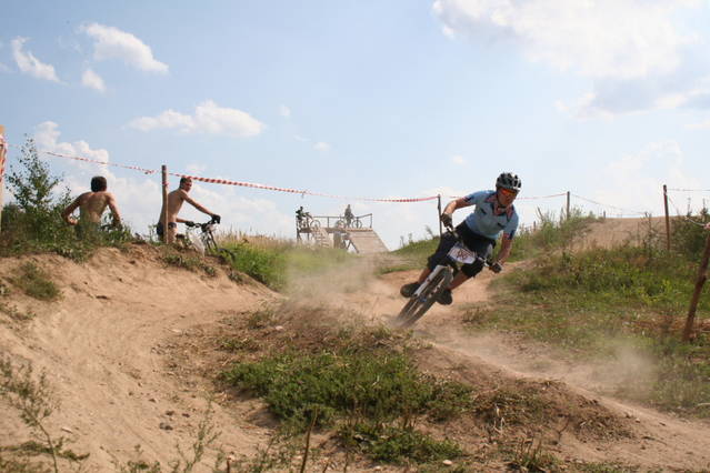 �������, ����� ���������� � ������ ������