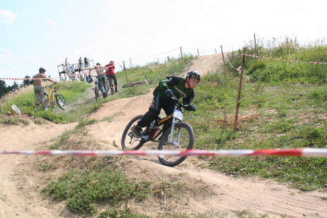 �������, ����� ���������� � ������ ������