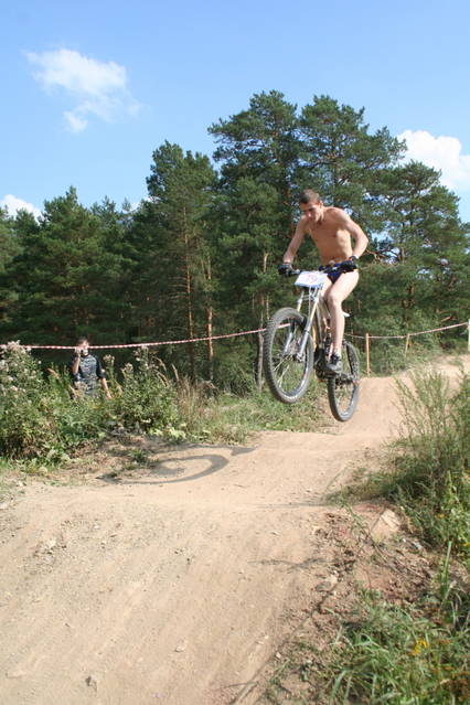 �������, ����� ���������� � ������ ������