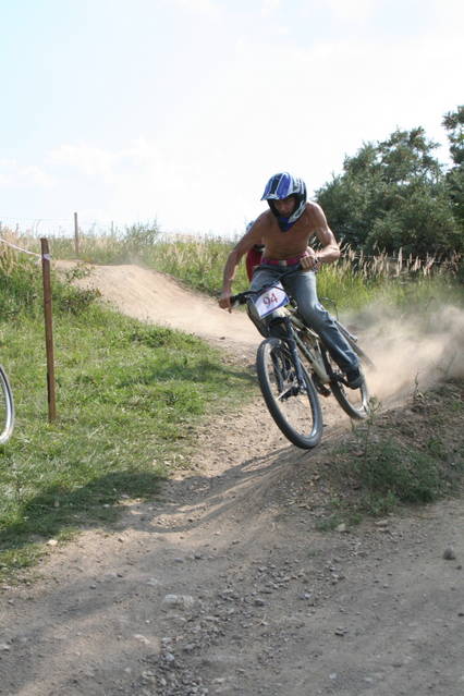 �������, ����� ���������� � ������ ������