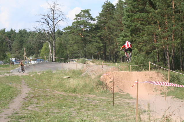 �������, ����� ���������� � ������ ������