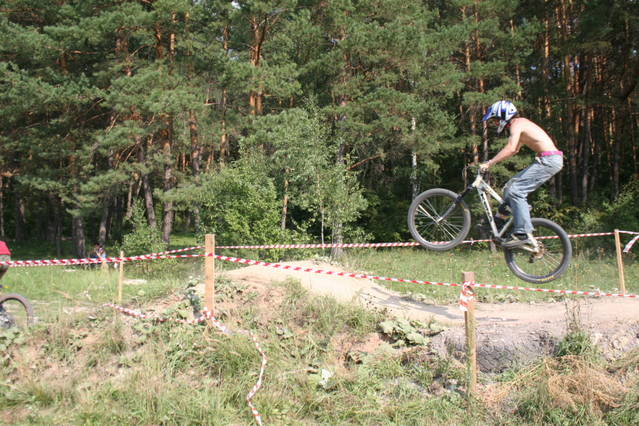 �������, ����� ���������� � ������ ������