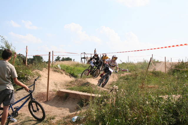 �������, ����� ���������� � ������ ������