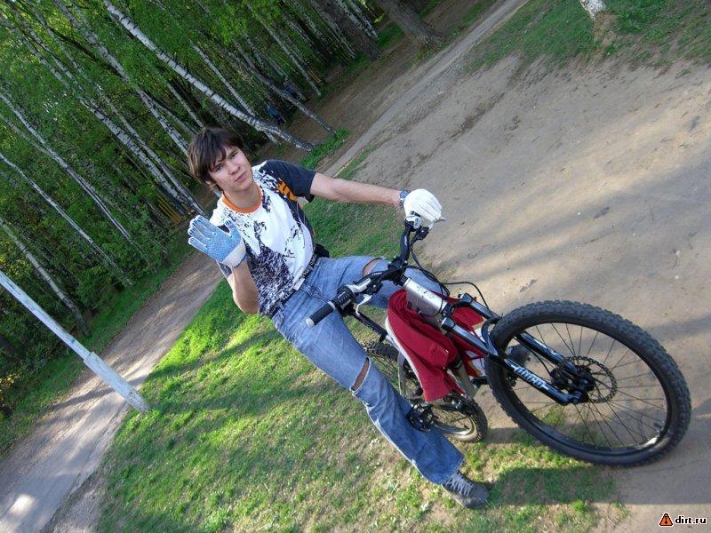 �������, ����� ���������� � ������ ������