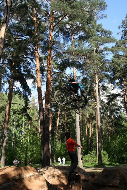 �������, ����� ���������� � ������ ������