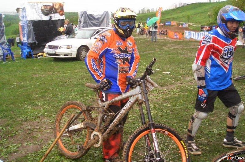 �������, ����� ���������� � ������ ������