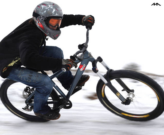 �������, ����� ���������� � ������ ������