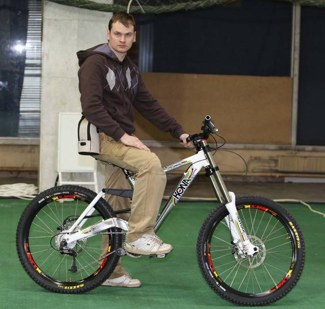 �������, ����� ���������� � ������ ������