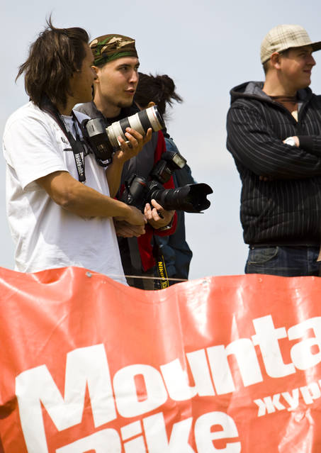 �������, ����� ���������� � ������ ������