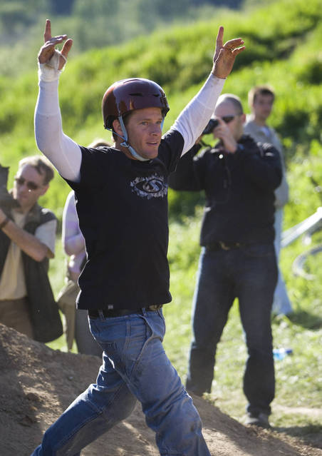 �������, ����� ���������� � ������ ������