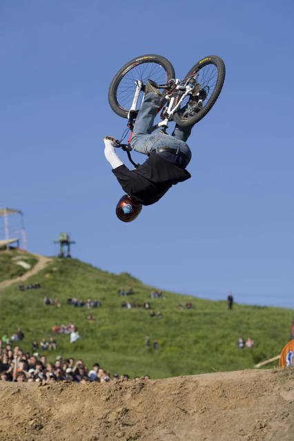 �������, ����� ���������� � ������ ������