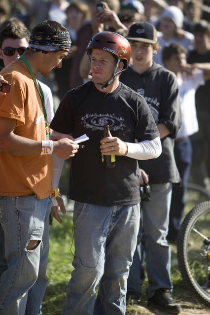 �������, ����� ���������� � ������ ������