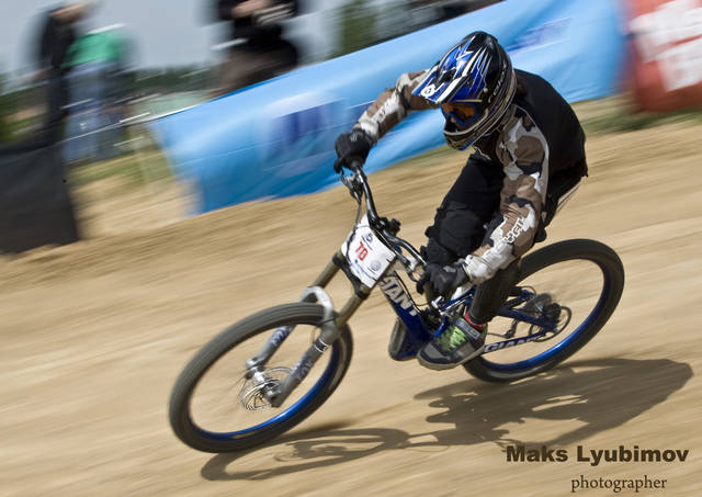 �������, ����� ���������� � ������ ������