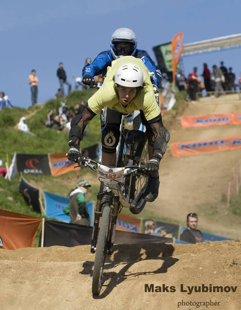 �������, ����� ���������� � ������ ������