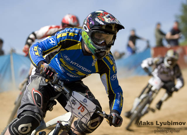 �������, ����� ���������� � ������ ������