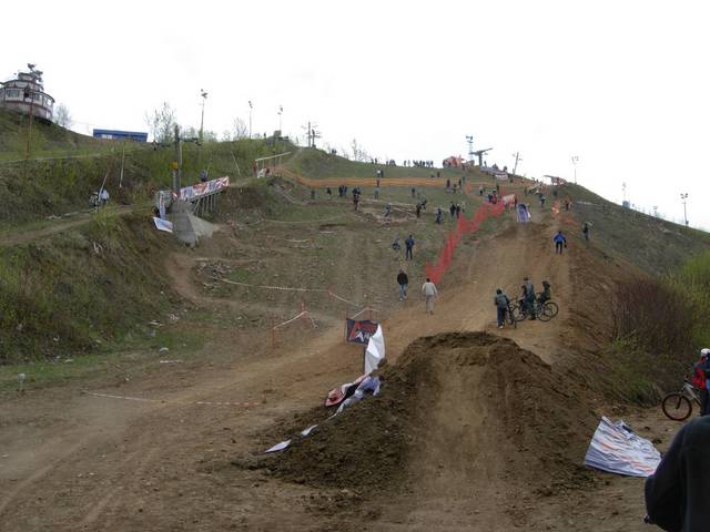 �������, ����� ���������� � ������ ������