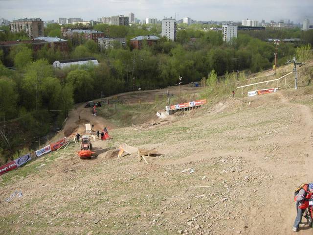 �������, ����� ���������� � ������ ������