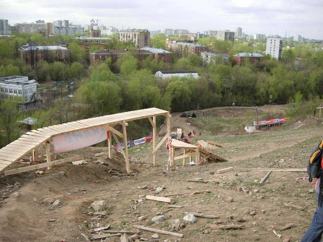 �������, ����� ���������� � ������ ������