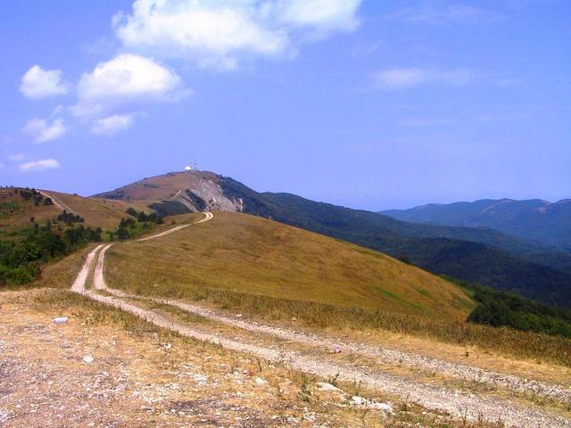 �������, ����� ���������� � ������ ������