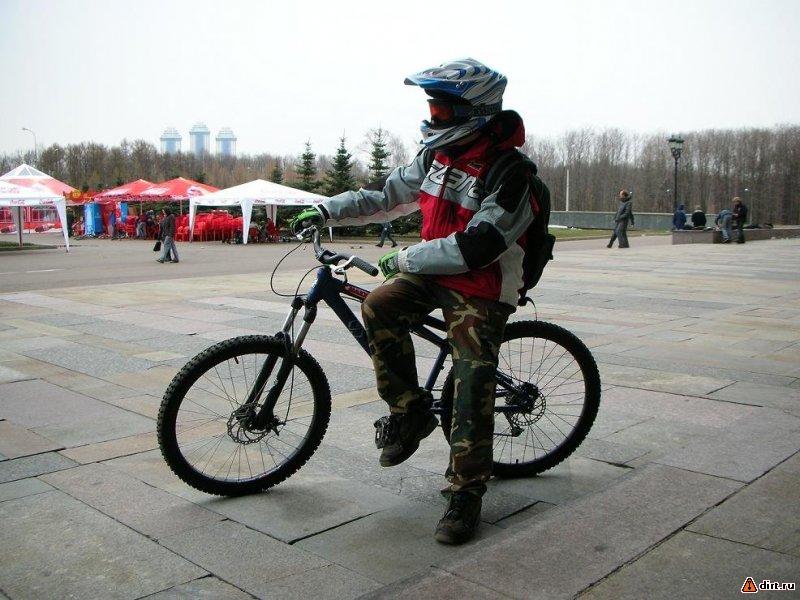 �������, ����� ���������� � ������ ������