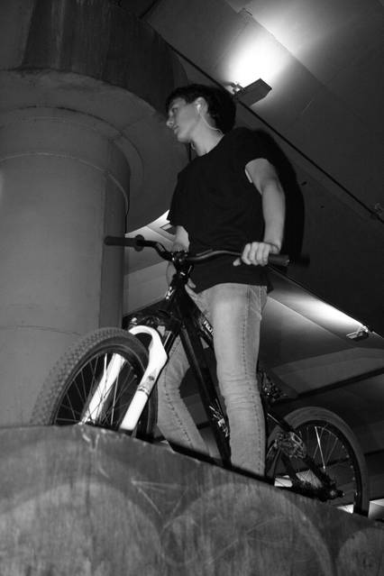 �������, ����� ���������� � ������ ������