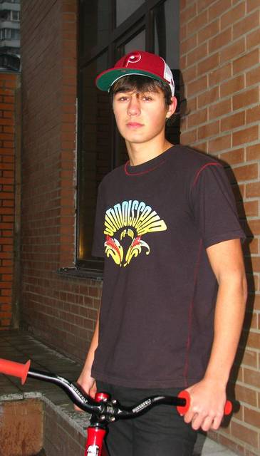 �������, ����� ���������� � ������ ������