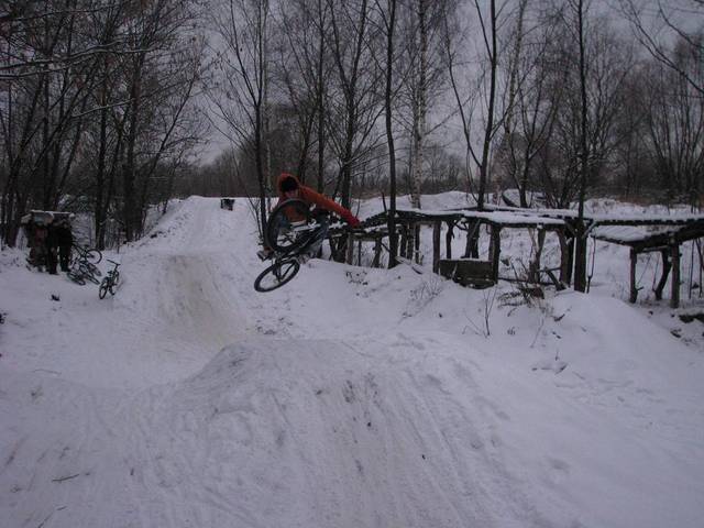 �������, ����� ���������� � ������ ������