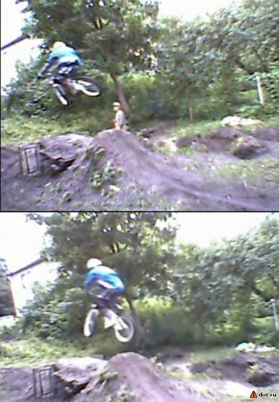 �������, ����� ���������� � ������ ������