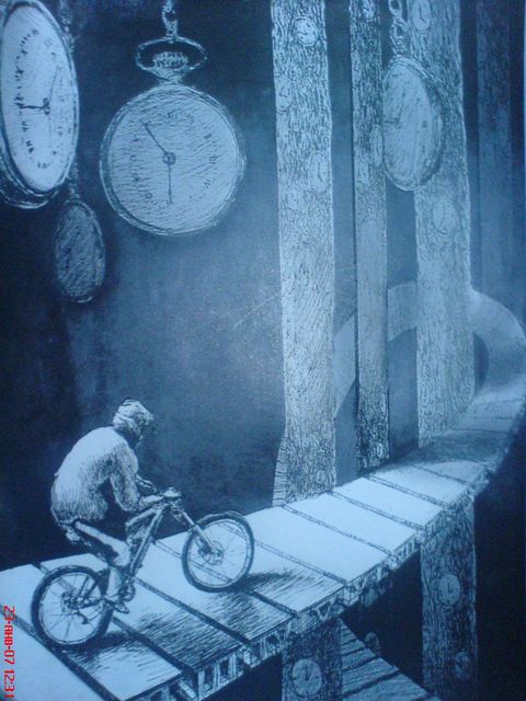 �������, ����� ���������� � ������ ������