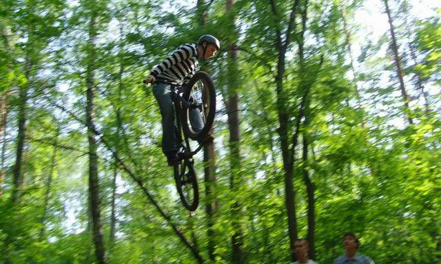 �������, ����� ���������� � ������ ������