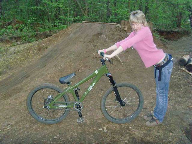 �������, ����� ���������� � ������ ������