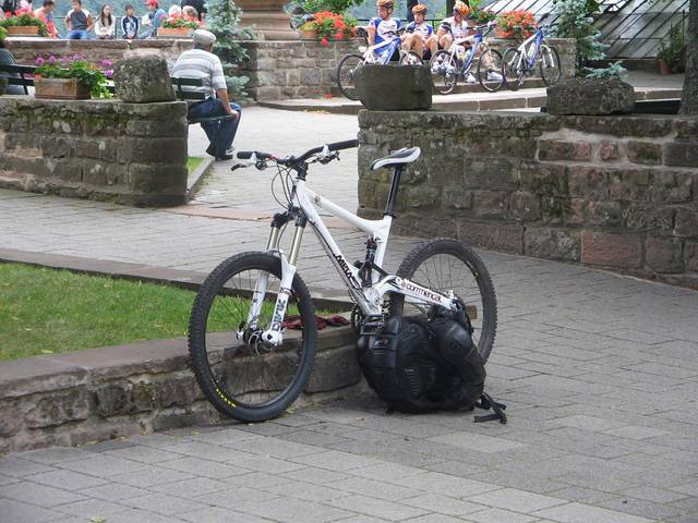 �������, ����� ���������� � ������ ������