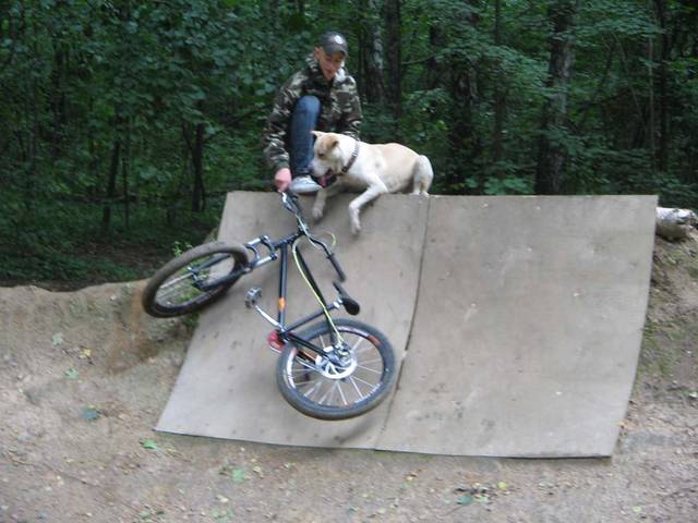 �������, ����� ���������� � ������ ������