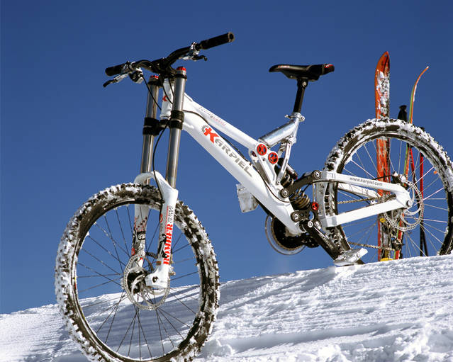 �������, ����� ���������� � ������ ������