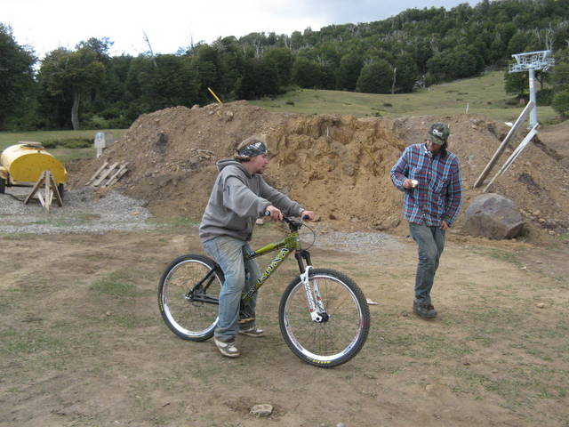 �������, ����� ���������� � ������ ������