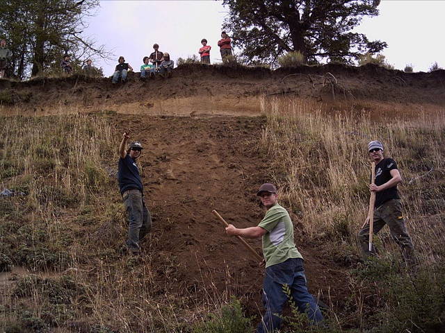 �������, ����� ���������� � ������ ������