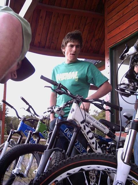 �������, ����� ���������� � ������ ������